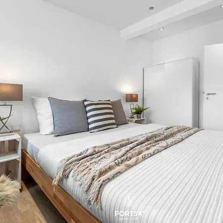 別荘 With 2 Bedrooms