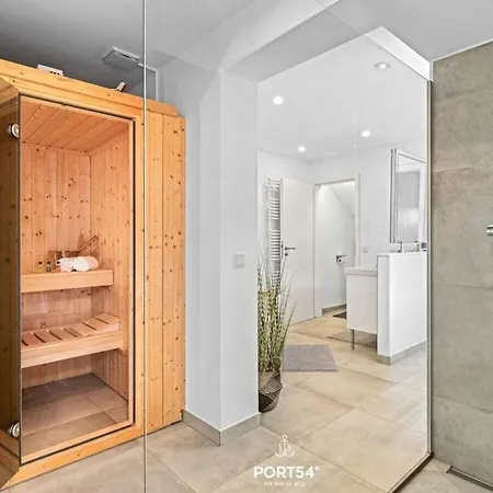 With 2 Bedrooms