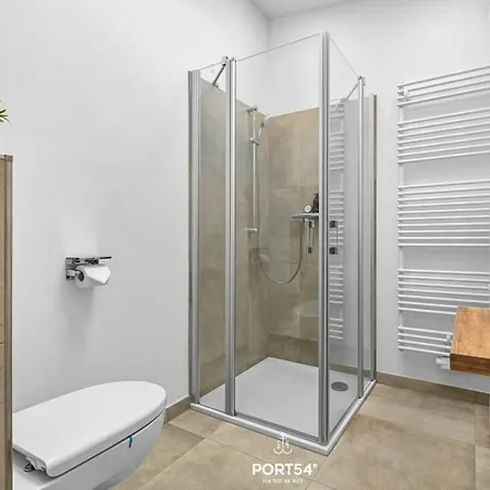 別荘 With 2 Bedrooms グリュックスブルク