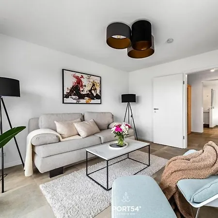 With 2 Bedrooms